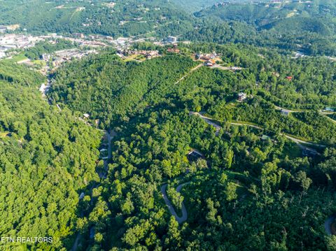 Tiny photo for Loop Rd, Gatlinburg, TN 37738 (MLS # 1321692)