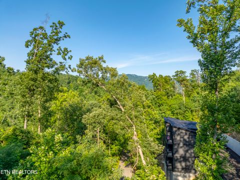 Tiny photo for Loop Rd, Gatlinburg, TN 37738 (MLS # 1321692)
