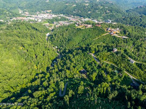 Tiny photo for Loop Rd, Gatlinburg, TN 37738 (MLS # 1321692)
