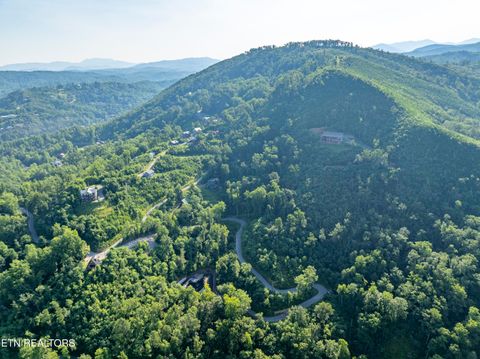 Tiny photo for Loop Rd, Gatlinburg, TN 37738 (MLS # 1321692)