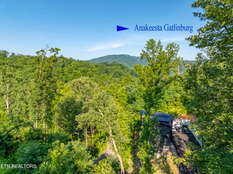 Tiny photo for Loop Rd, Gatlinburg, TN 37738 (MLS # 1321692)