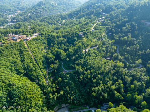 Tiny photo for Loop Rd, Gatlinburg, TN 37738 (MLS # 1321692)