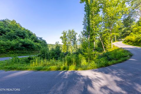 Tiny photo for Loop Rd, Gatlinburg, TN 37738 (MLS # 1321692)