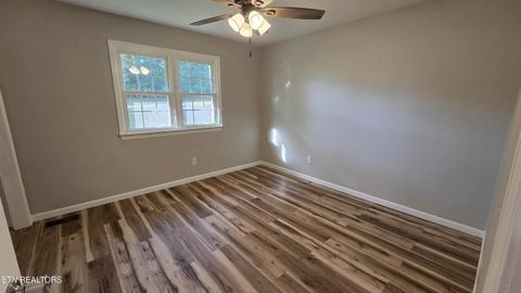 Tiny photo for 54 Hamby Lane, Crossville, TN 38555 (MLS # 1317532)