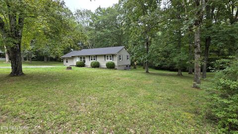 Tiny photo for 54 Hamby Lane, Crossville, TN 38555 (MLS # 1317532)