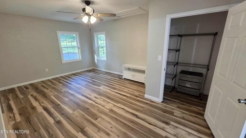 Tiny photo for 54 Hamby Lane, Crossville, TN 38555 (MLS # 1317532)