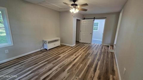 Tiny photo for 54 Hamby Lane, Crossville, TN 38555 (MLS # 1317532)