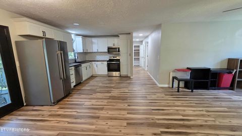 Tiny photo for 54 Hamby Lane, Crossville, TN 38555 (MLS # 1317532)