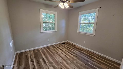 Tiny photo for 54 Hamby Lane, Crossville, TN 38555 (MLS # 1317532)