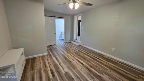 Tiny photo for 54 Hamby Lane, Crossville, TN 38555 (MLS # 1317532)