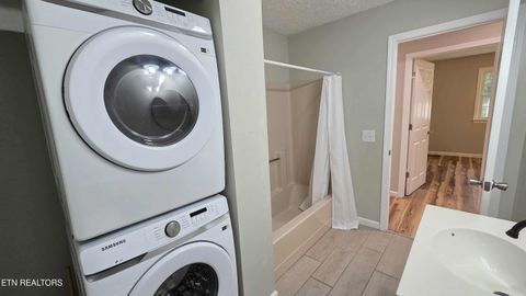 Tiny photo for 54 Hamby Lane, Crossville, TN 38555 (MLS # 1317532)