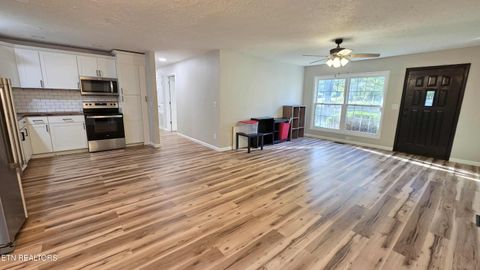 Tiny photo for 54 Hamby Lane, Crossville, TN 38555 (MLS # 1317532)