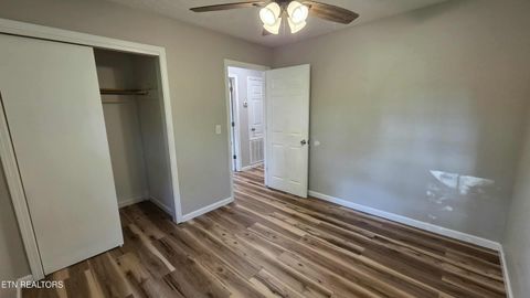 Tiny photo for 54 Hamby Lane, Crossville, TN 38555 (MLS # 1317532)