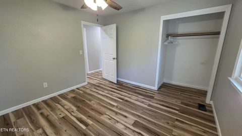 Tiny photo for 54 Hamby Lane, Crossville, TN 38555 (MLS # 1317532)