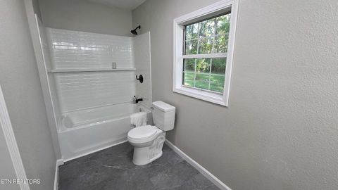 Tiny photo for 54 Hamby Lane, Crossville, TN 38555 (MLS # 1317532)
