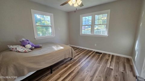 Tiny photo for 54 Hamby Lane, Crossville, TN 38555 (MLS # 1317532)