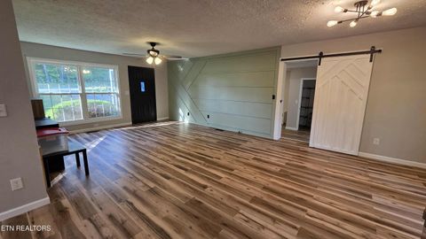 Tiny photo for 54 Hamby Lane, Crossville, TN 38555 (MLS # 1317532)