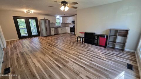 Tiny photo for 54 Hamby Lane, Crossville, TN 38555 (MLS # 1317532)