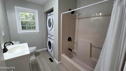 Tiny photo for 54 Hamby Lane, Crossville, TN 38555 (MLS # 1317532)