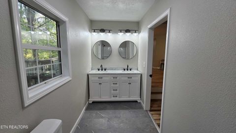 Tiny photo for 54 Hamby Lane, Crossville, TN 38555 (MLS # 1317532)