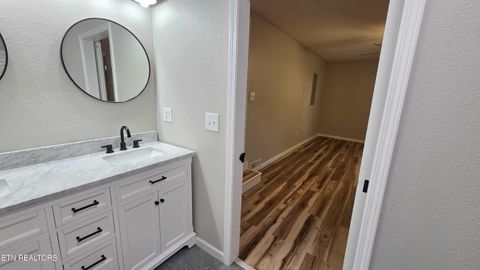 Tiny photo for 54 Hamby Lane, Crossville, TN 38555 (MLS # 1317532)