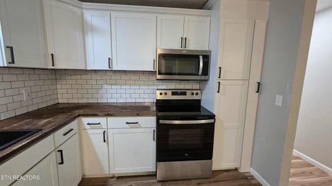 Tiny photo for 54 Hamby Lane, Crossville, TN 38555 (MLS # 1317532)