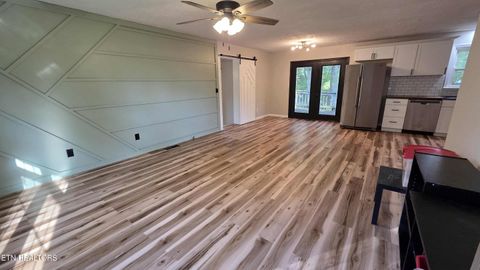 Tiny photo for 54 Hamby Lane, Crossville, TN 38555 (MLS # 1317532)