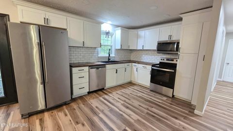 Tiny photo for 54 Hamby Lane, Crossville, TN 38555 (MLS # 1317532)