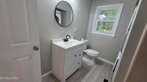 Tiny photo for 54 Hamby Lane, Crossville, TN 38555 (MLS # 1317532)