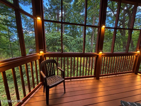 Tiny photo for 3120 Lexy Lane, Sevierville, TN 37862 (MLS # 1355573)