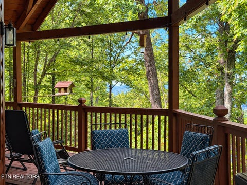 Tiny photo for 3120 Lexy Lane, Sevierville, TN 37862 (MLS # 1355573)