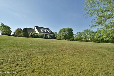 Photo of 5429 Pryor Rd, Maryville, TN 37804 (MLS # 1336989)