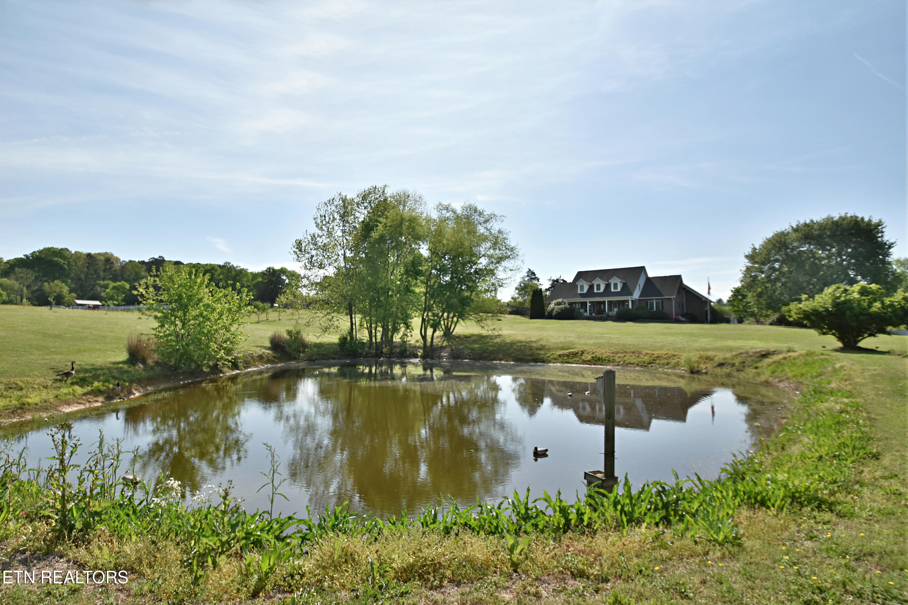 5429 Pryor Rd