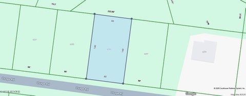 Photo of 62556257 Osage Rd, Crossville, TN 38572 (MLS # 1345760)