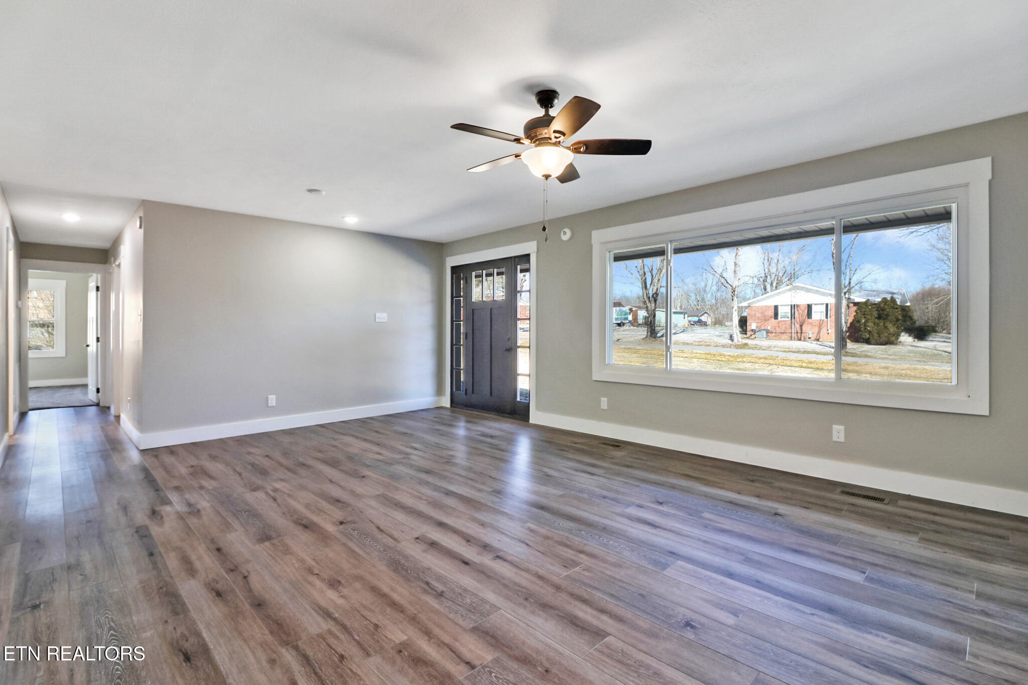 280 Glenwood Circle