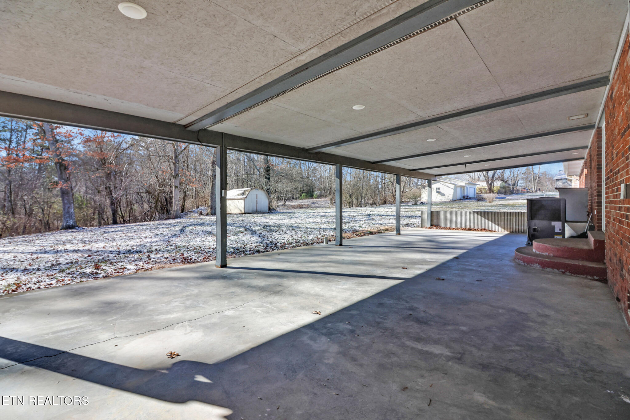 280 Glenwood Circle