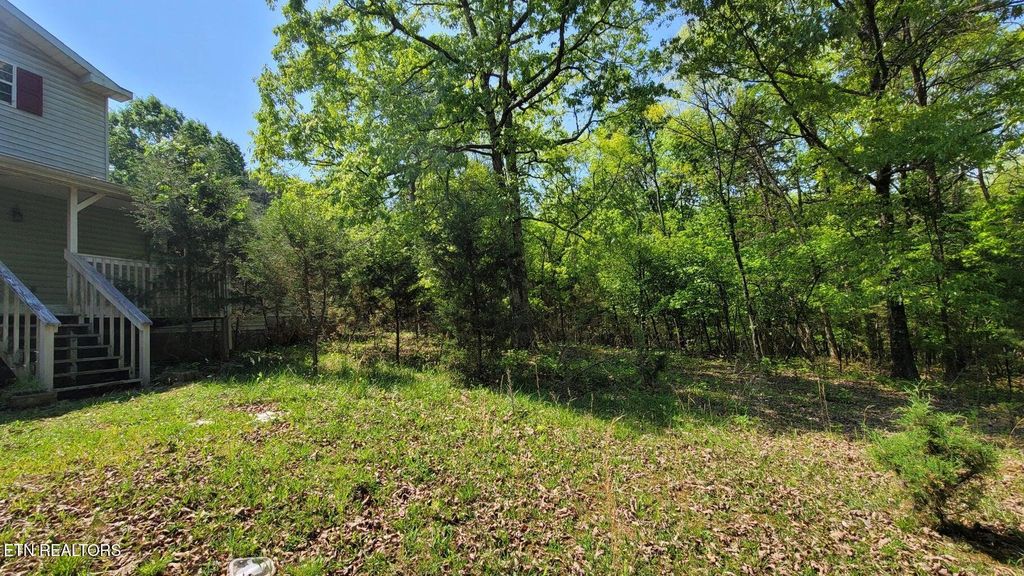 Photo of 263 W Price Rd, Dandridge, TN 37725 (MLS # 1338252)