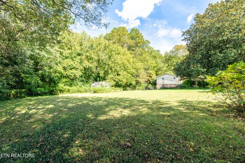 Tiny photo for 3841 Jolly Lane, Knoxville, TN 37931 (MLS # 1316994)