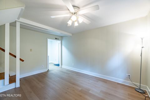 Tiny photo for 3841 Jolly Lane, Knoxville, TN 37931 (MLS # 1316994)