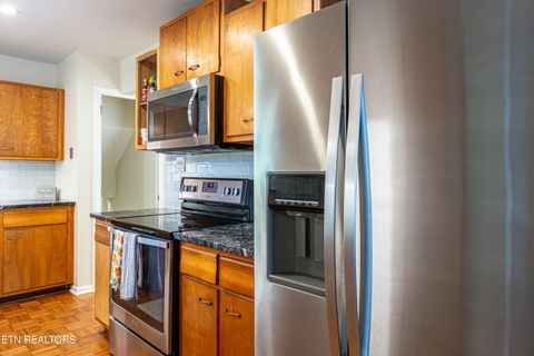 Tiny photo for 3841 Jolly Lane, Knoxville, TN 37931 (MLS # 1316994)