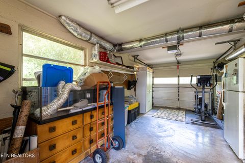 Tiny photo for 3841 Jolly Lane, Knoxville, TN 37931 (MLS # 1316994)