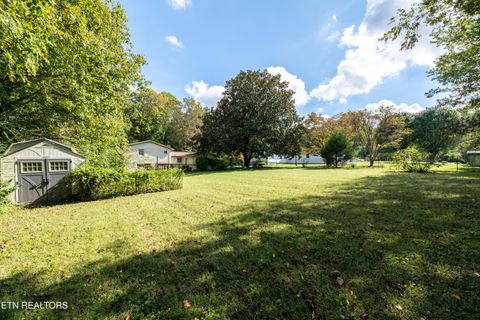 Tiny photo for 3841 Jolly Lane, Knoxville, TN 37931 (MLS # 1316994)