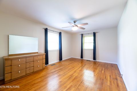 Tiny photo for 3841 Jolly Lane, Knoxville, TN 37931 (MLS # 1316994)