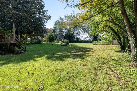Tiny photo for 3841 Jolly Lane, Knoxville, TN 37931 (MLS # 1316994)