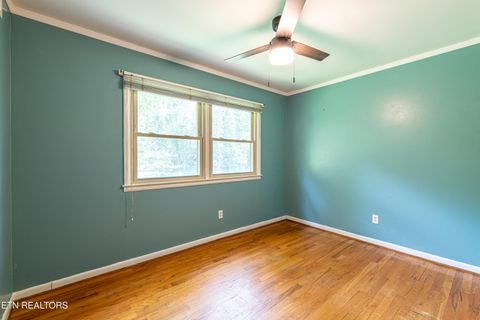 Tiny photo for 3841 Jolly Lane, Knoxville, TN 37931 (MLS # 1316994)