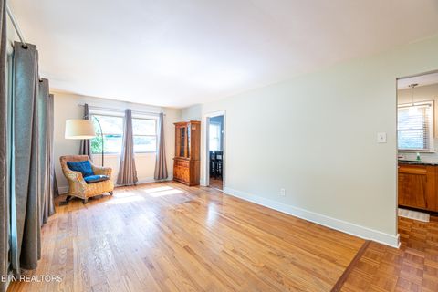 Tiny photo for 3841 Jolly Lane, Knoxville, TN 37931 (MLS # 1316994)