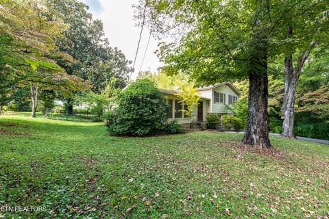 Tiny photo for 3841 Jolly Lane, Knoxville, TN 37931 (MLS # 1316994)