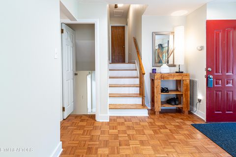 Tiny photo for 3841 Jolly Lane, Knoxville, TN 37931 (MLS # 1316994)