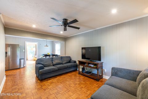 Tiny photo for 3841 Jolly Lane, Knoxville, TN 37931 (MLS # 1316994)