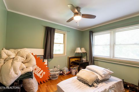 Tiny photo for 3841 Jolly Lane, Knoxville, TN 37931 (MLS # 1316994)